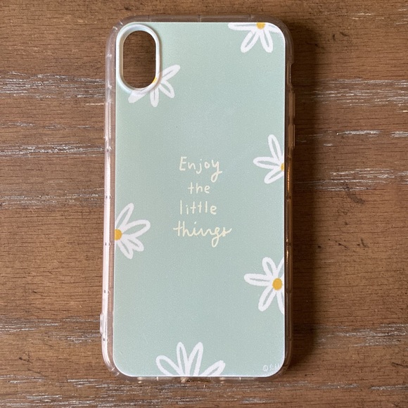 XR iPhone case - Picture 11 of 11